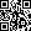 https://icana.ir/x3vvd