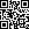 https://icana.ir/x4JWv