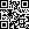 https://icana.ir/x4sxn