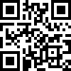 https://icana.ir/x3sWg