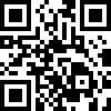 https://icana.ir/x5xqb