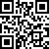 https://icana.ir/x4cJC
