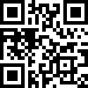 https://icana.ir/x4sVh