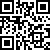 https://icana.ir/x4QF4