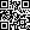 https://icana.ir/x5ssV