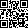 https://icana.ir/x4rfK