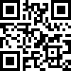 https://icana.ir/x5z2M
