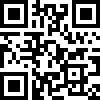 https://icana.ir/x5pyg