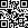 https://icana.ir/x5yGd