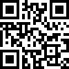 https://icana.ir/x4pyv