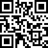 https://icana.ir/x5D47