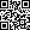 https://icana.ir/x5k3p
