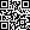 https://icana.ir/x5yYh