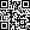 https://icana.ir/x4WDb