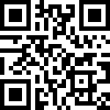 https://icana.ir/x3RXS
