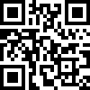 https://icana.ir/x5tpy