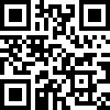 https://icana.ir/x3VJt