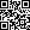 https://icana.ir/x5xY8
