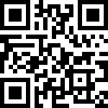 https://icana.ir/x5rWf