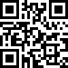https://icana.ir/x5xdn