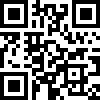 https://icana.ir/x4mjz