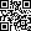 https://icana.ir/x3YkC