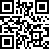 https://icana.ir/x5r9S