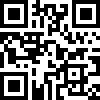 https://icana.ir/x5CqT