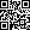 https://icana.ir/x5Cg9