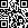 https://icana.ir/x48tr