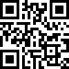 https://icana.ir/x4TfT