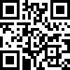 https://icana.ir/x3ShW