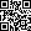 https://icana.ir/x59zz