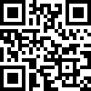 https://icana.ir/x4vbn