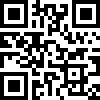 https://icana.ir/x4F8Q