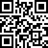https://icana.ir/x4zrT