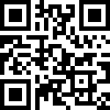 https://icana.ir/x5vk9