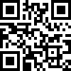 https://icana.ir/x4Vps