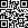 https://icana.ir/x5byP