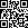 https://icana.ir/x5rr9