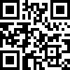 https://icana.ir/x5sFt