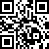 https://icana.ir/x5xcp