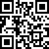 https://icana.ir/x4Dtw