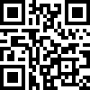 https://icana.ir/x4mkv