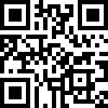 https://icana.ir/x3qwT