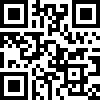 https://icana.ir/x5w8P