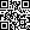 https://icana.ir/x5tJp