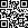 https://icana.ir/x3Xk7