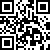 https://icana.ir/x5sNH
