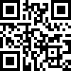 https://icana.ir/x4wHR